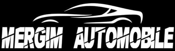 Mergim-Automobile.de